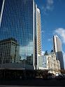 New_Zealand (1173)